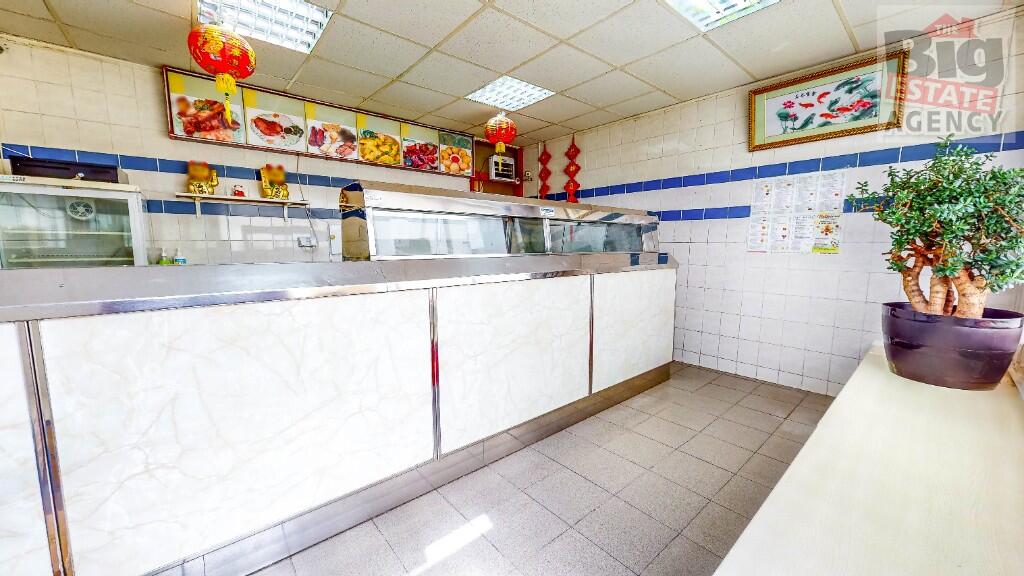 Additional property image - High Street, Deeside, CH5