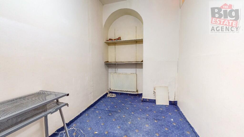 Additional property image - High Street, Deeside, CH5