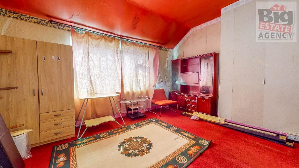 Additional property image - High Street, Deeside, CH5