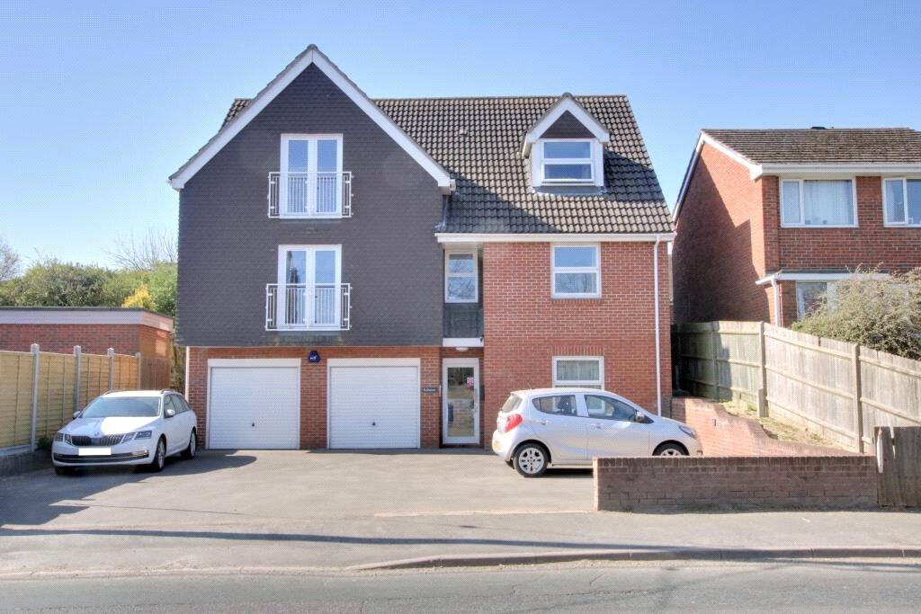 Main image of property: Winchester Road, Bishops Waltham, Southampton, SO32