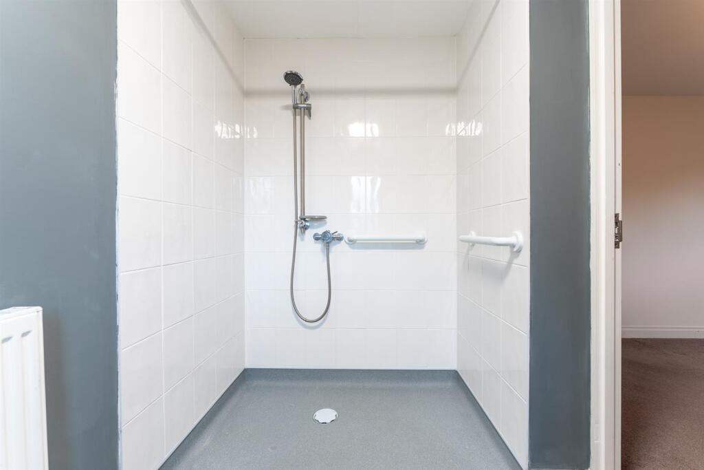 Additional property image - Eyers Road, Weston Village - NO CHAIN!