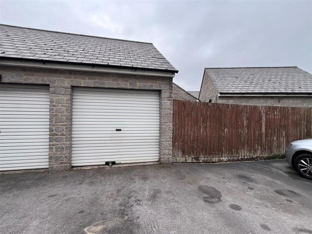 Additional property image - Worle Moor Road, Weston Village - NO CHAIN!