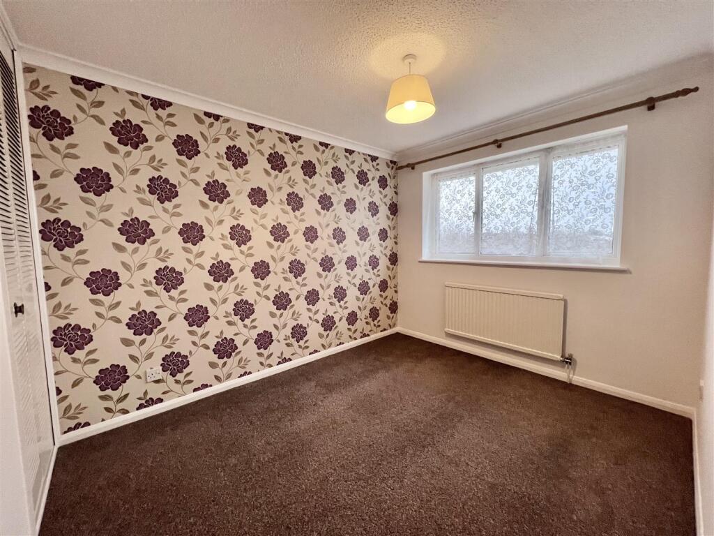 Additional property image - The Lindens, Worle - NO CHAIN