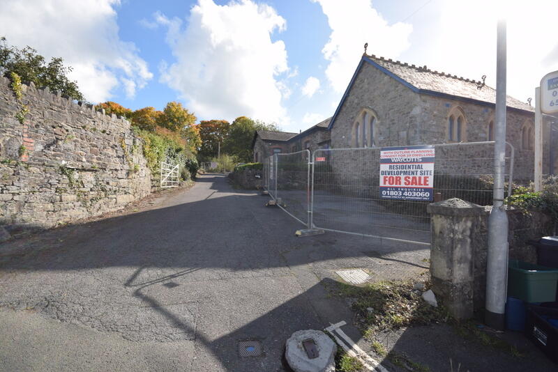 Main image of property: Ashburton