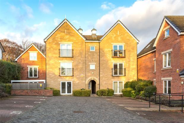 Main image of property: Aragon Court, Stainbeck Lane, Leeds, LS7