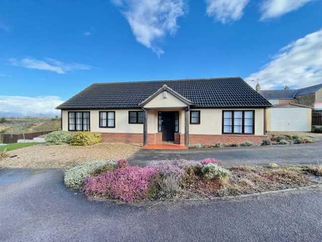 Main image of property: Main Road, Kirkby in Ashfield