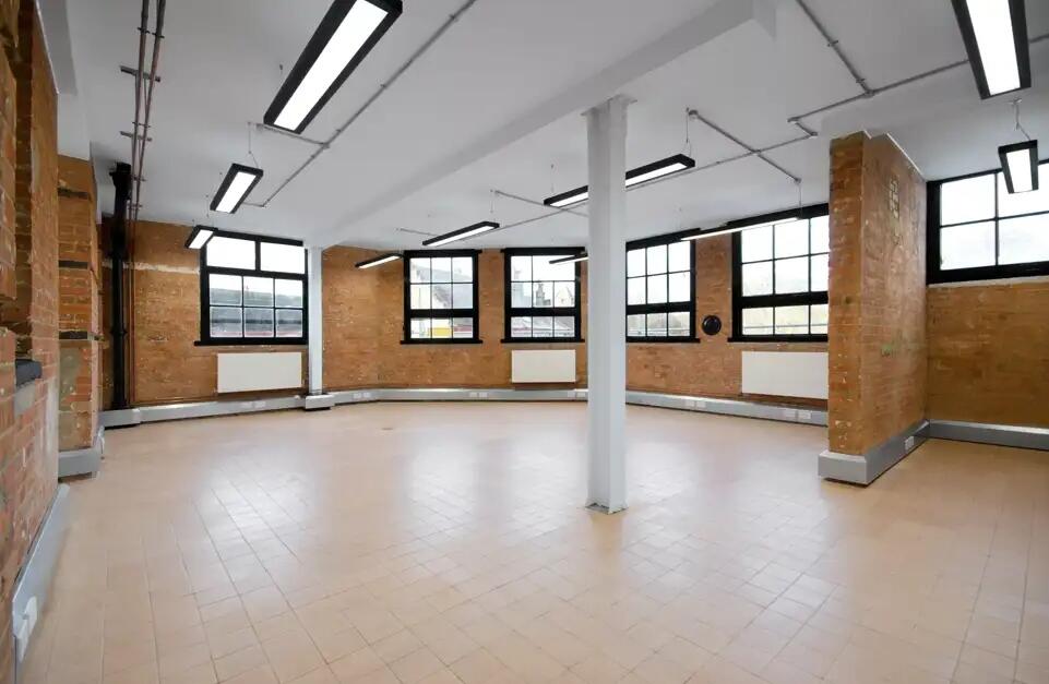 Main image of property: Wood Green, London, N22