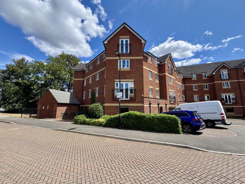 Main image of property: Eaton Avenue, Available NOW