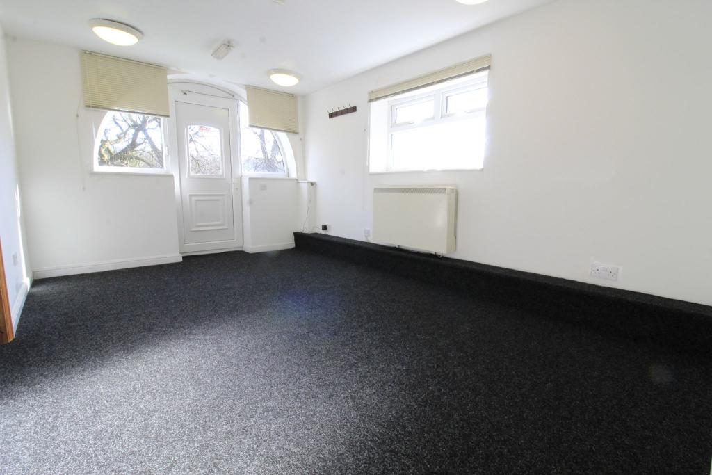 Office for rent in Hunters Lodge, 305 Wakefield Road, Brighouse, HD6