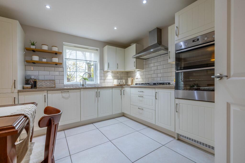 Additional property image - Bluebell Square, Wyke, BD12 8AZ