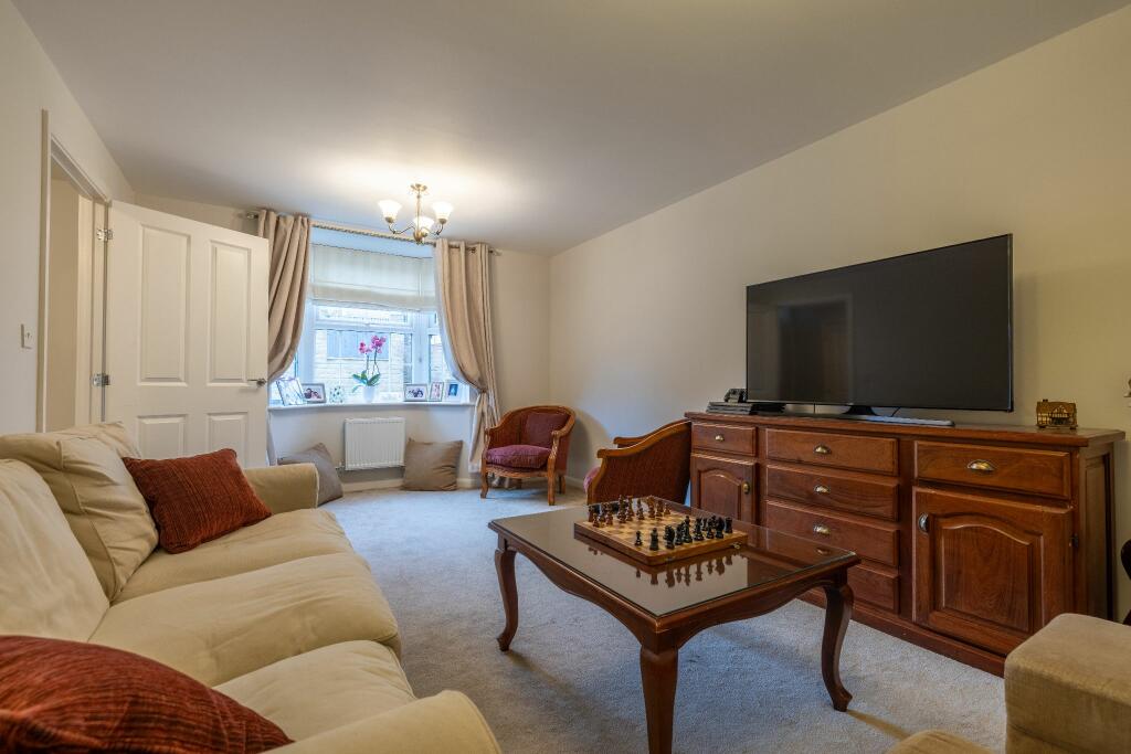 Additional property image - Bluebell Square, Wyke, BD12 8AZ
