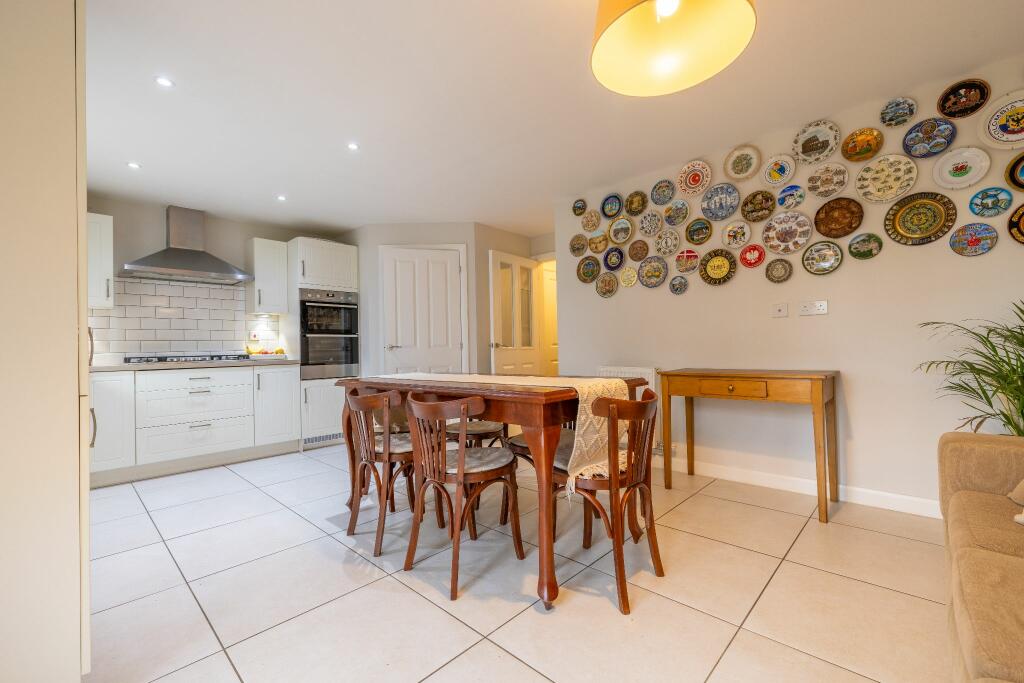 Additional property image - Bluebell Square, Wyke, BD12 8AZ
