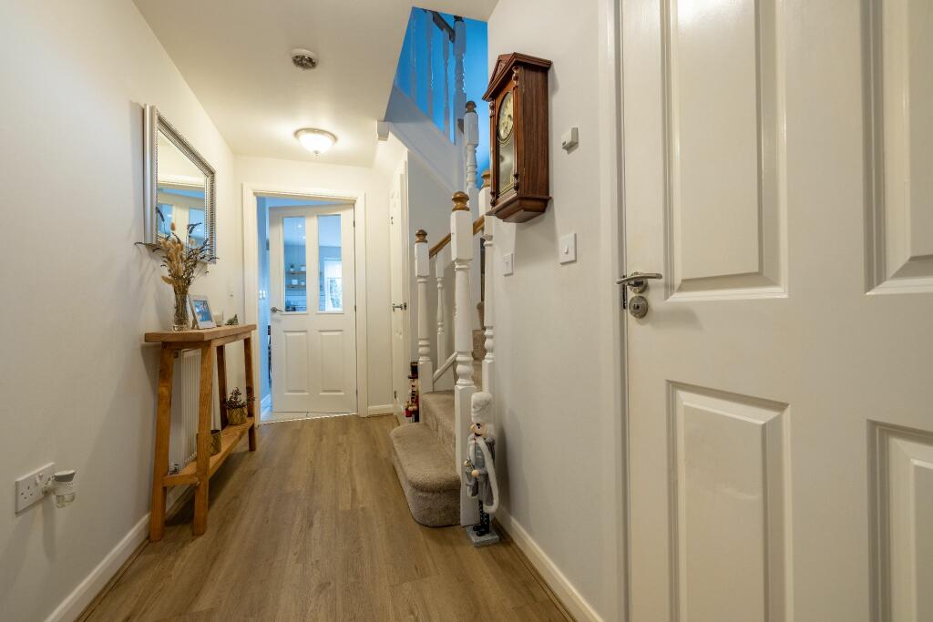 Additional property image - Bluebell Square, Wyke, BD12 8AZ