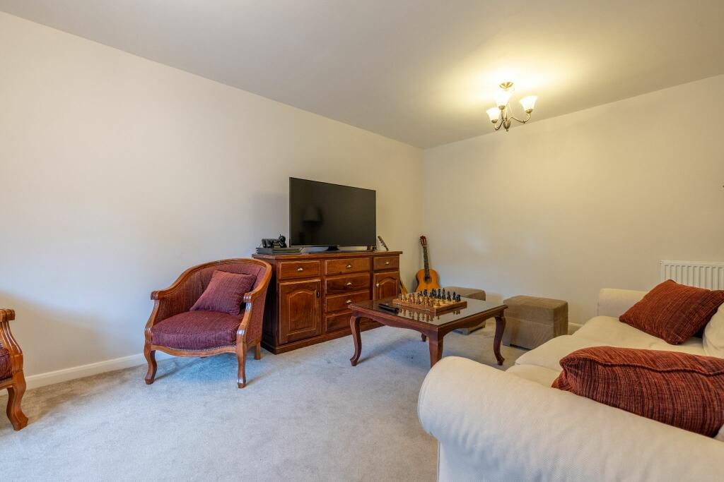 Additional property image - Bluebell Square, Wyke, BD12 8AZ