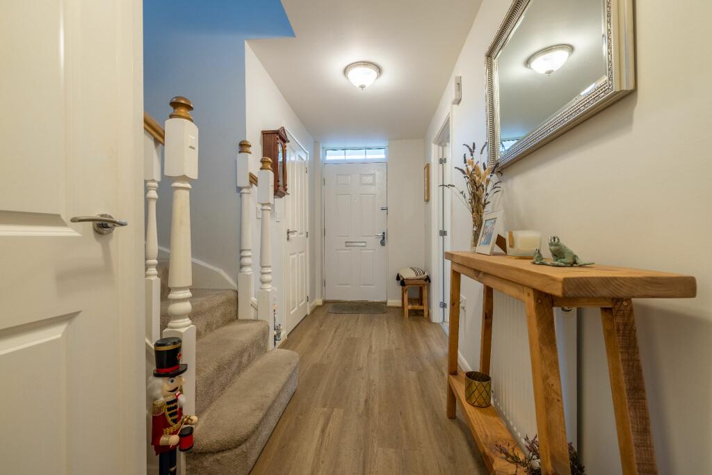 Additional property image - Bluebell Square, Wyke, BD12 8AZ