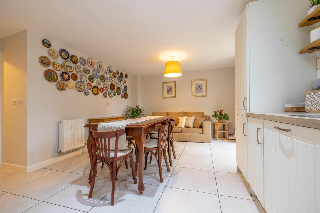 Additional property image - Bluebell Square, Wyke, BD12 8AZ