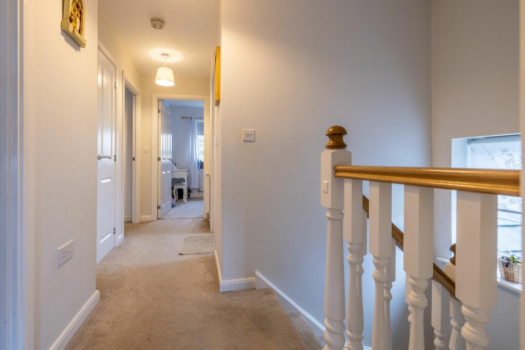 Additional property image - Bluebell Square, Wyke, BD12 8AZ