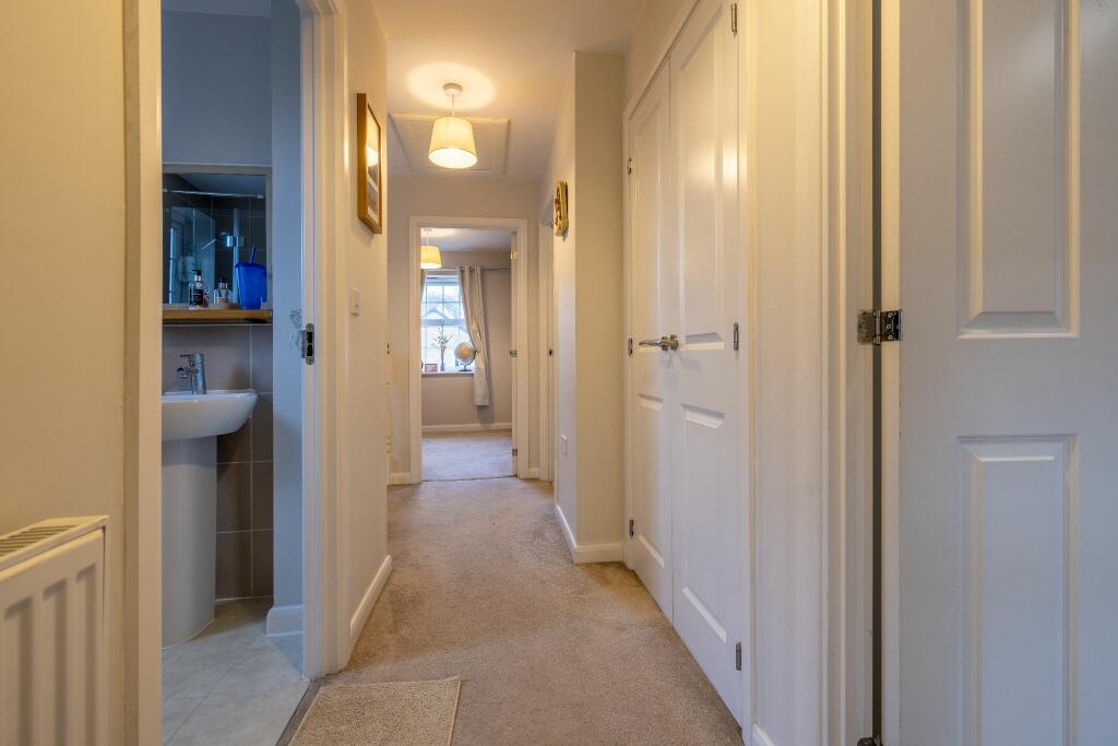 Additional property image - Bluebell Square, Wyke, BD12 8AZ