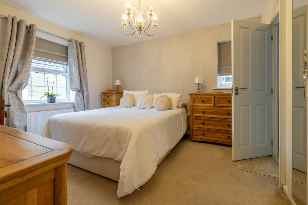 Additional property image - Bluebell Square, Wyke, BD12 8AZ