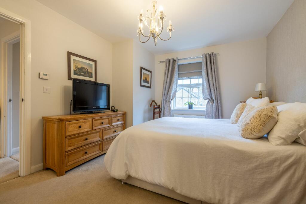 Additional property image - Bluebell Square, Wyke, BD12 8AZ