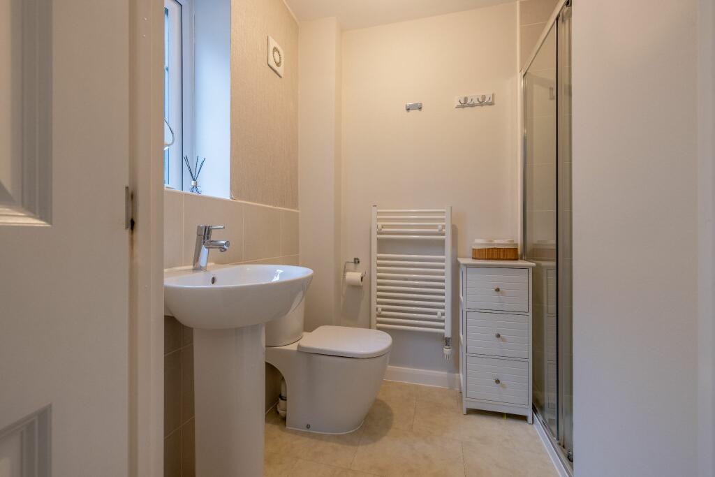 Additional property image - Bluebell Square, Wyke, BD12 8AZ