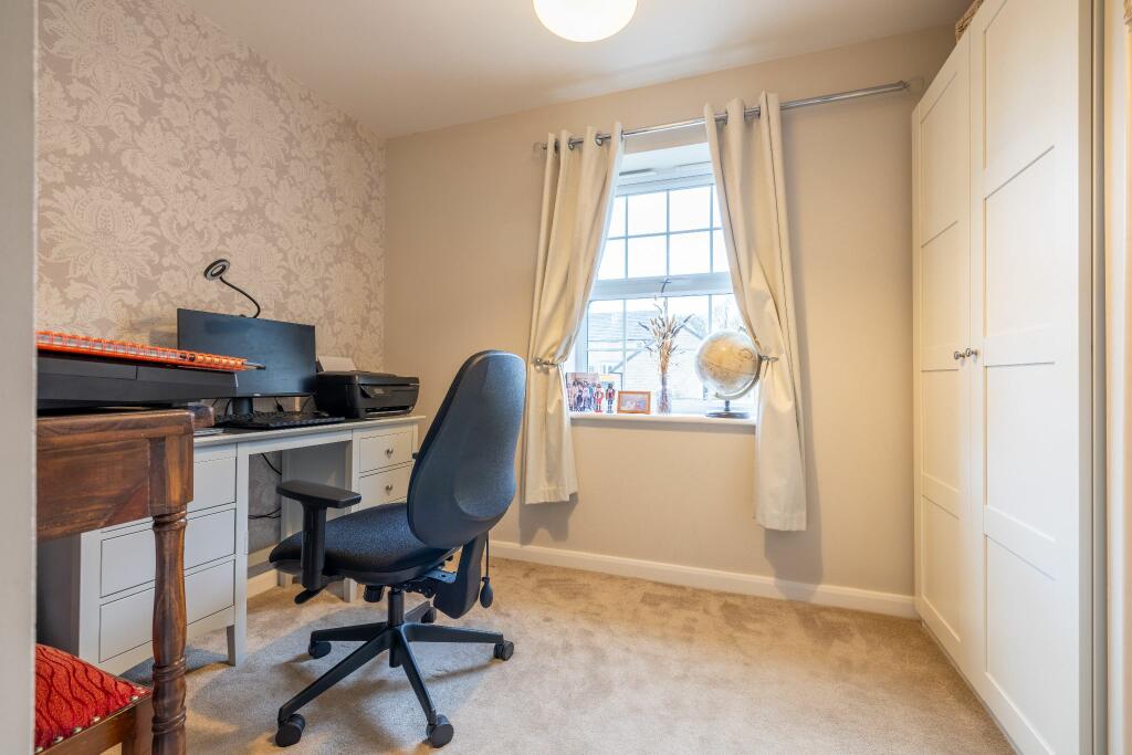 Additional property image - Bluebell Square, Wyke, BD12 8AZ