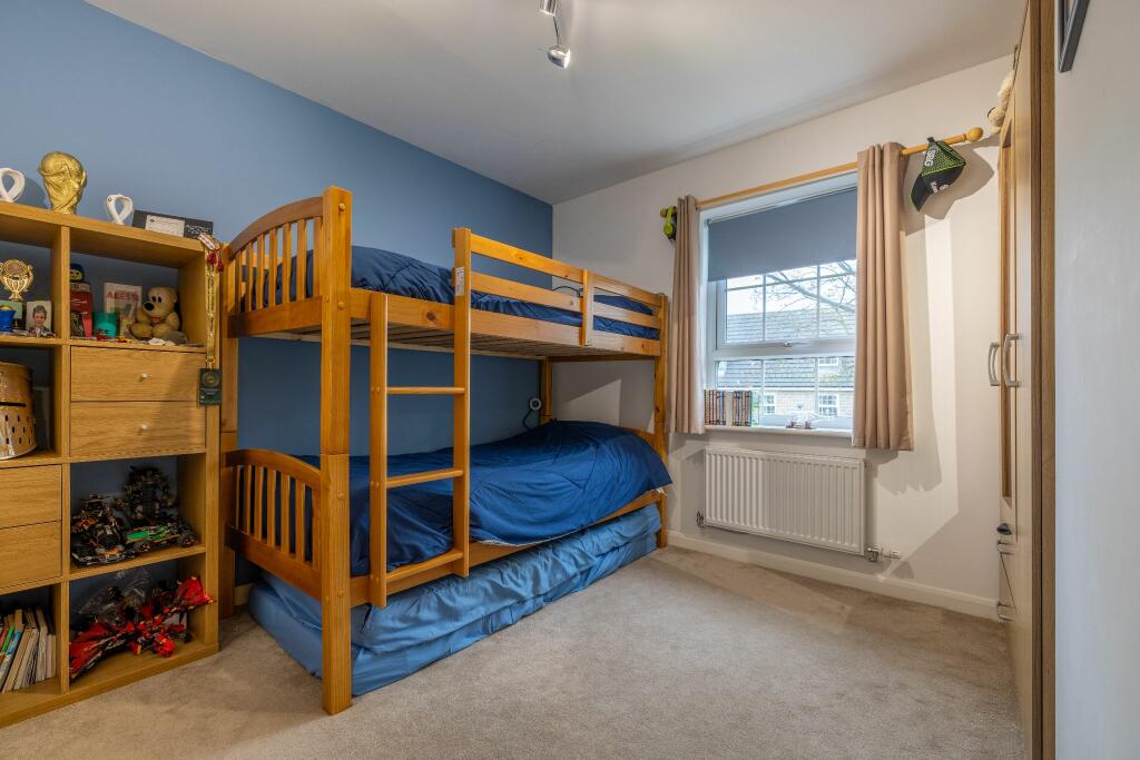 Additional property image - Bluebell Square, Wyke, BD12 8AZ