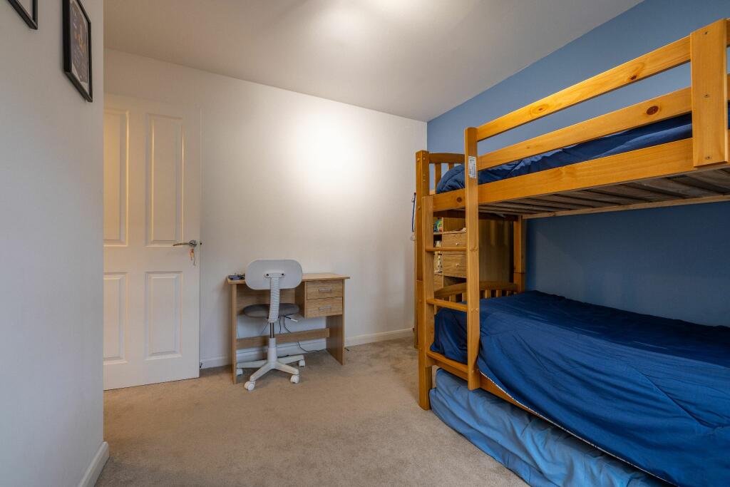 Additional property image - Bluebell Square, Wyke, BD12 8AZ