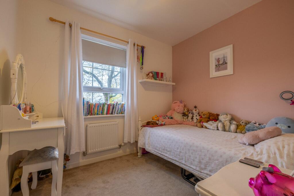 Additional property image - Bluebell Square, Wyke, BD12 8AZ
