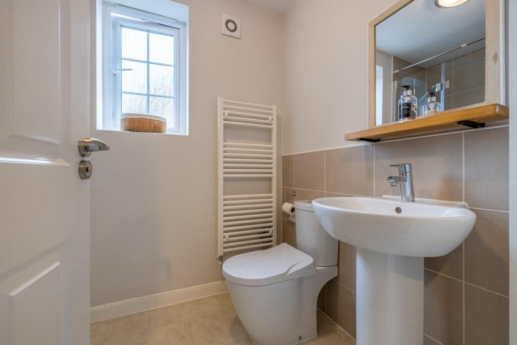 Additional property image - Bluebell Square, Wyke, BD12 8AZ