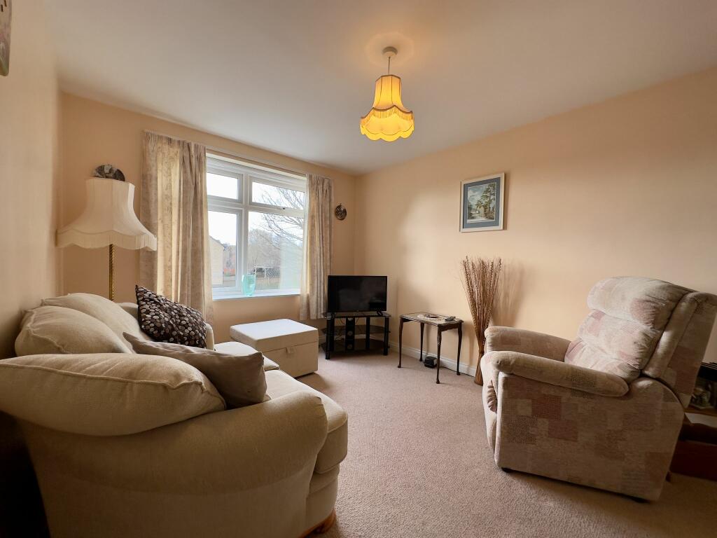 Additional property image - The Plantations, Low Moor, BD12 0TH