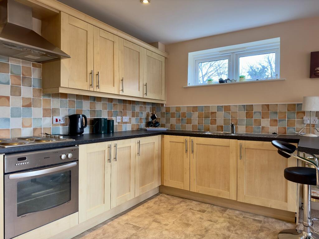 Additional property image - The Plantations, Low Moor, BD12 0TH
