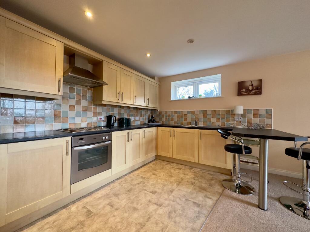 Additional property image - The Plantations, Low Moor, BD12 0TH