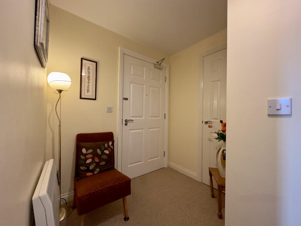 Additional property image - The Plantations, Low Moor, BD12 0TH