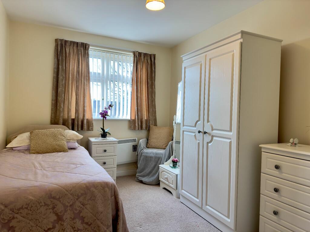 Additional property image - The Plantations, Low Moor, BD12 0TH