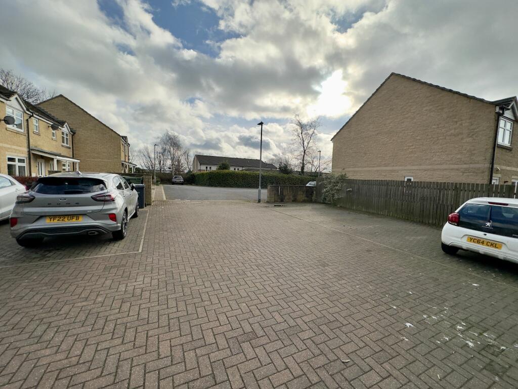 Additional property image - The Plantations, Low Moor, BD12 0TH
