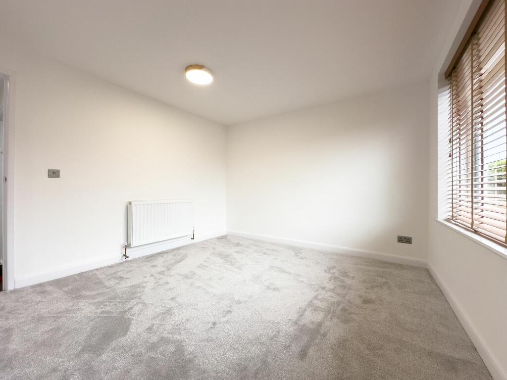 Additional property image - Grasmere Road, Wyke, BD12 9DT