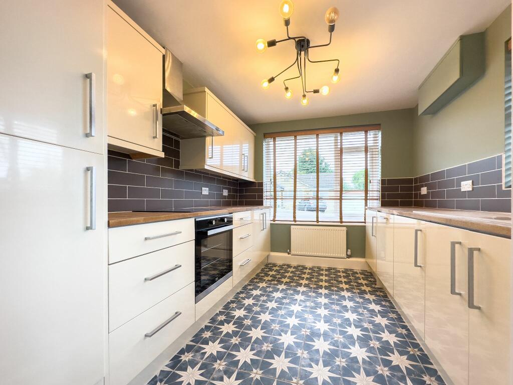 Additional property image - Grasmere Road, Wyke, BD12 9DT