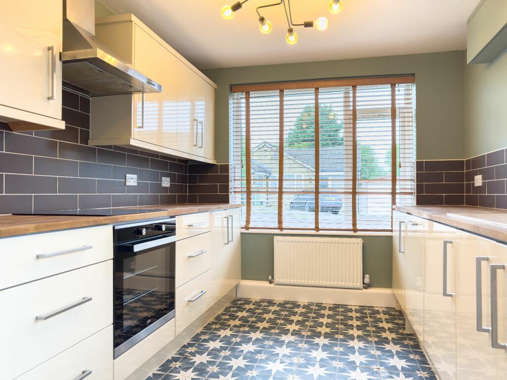 Additional property image - Grasmere Road, Wyke, BD12 9DT