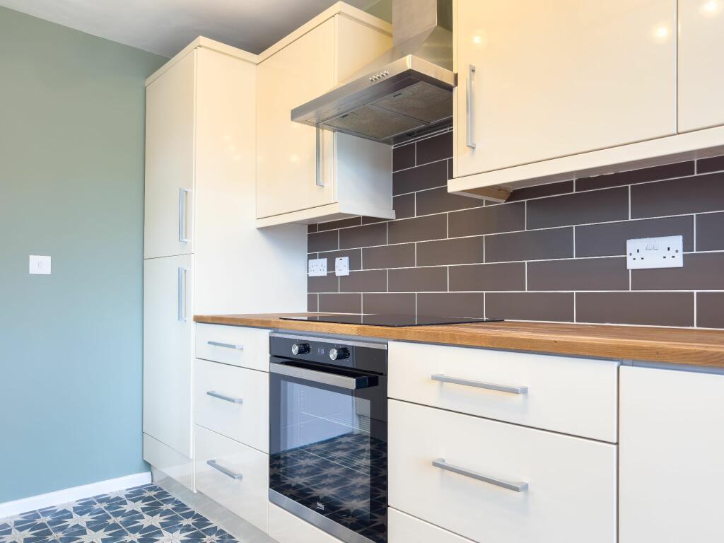 Additional property image - Grasmere Road, Wyke, BD12 9DT