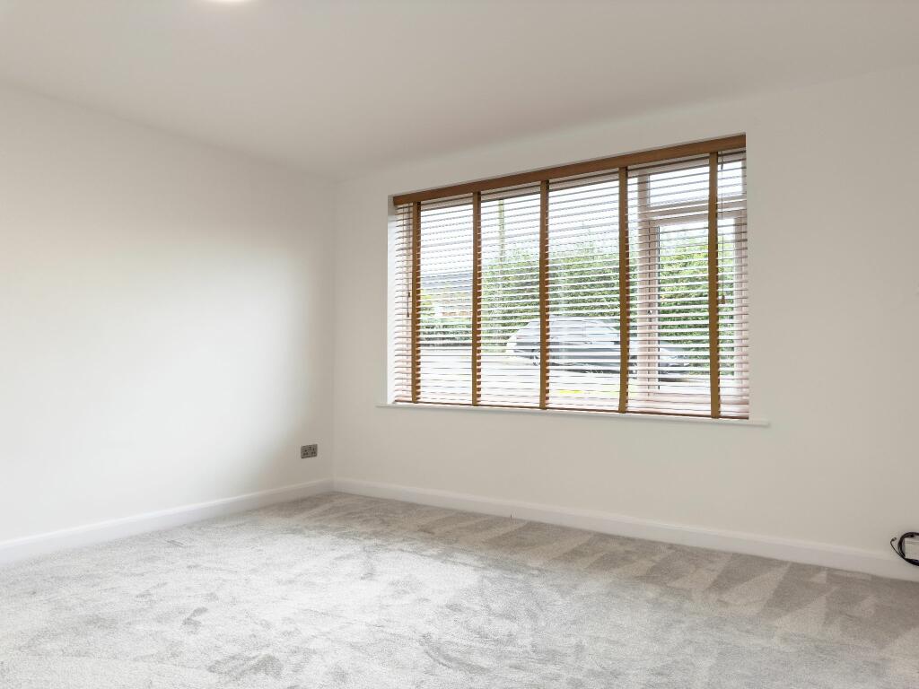 Additional property image - Grasmere Road, Wyke, BD12 9DT
