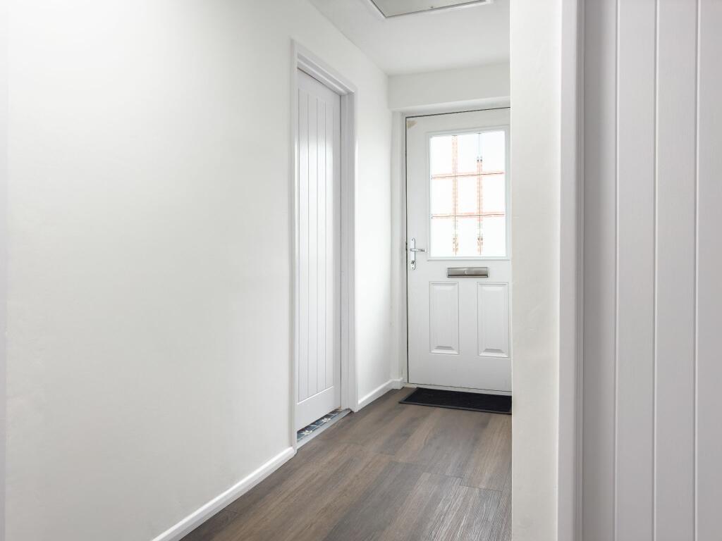 Additional property image - Grasmere Road, Wyke, BD12 9DT