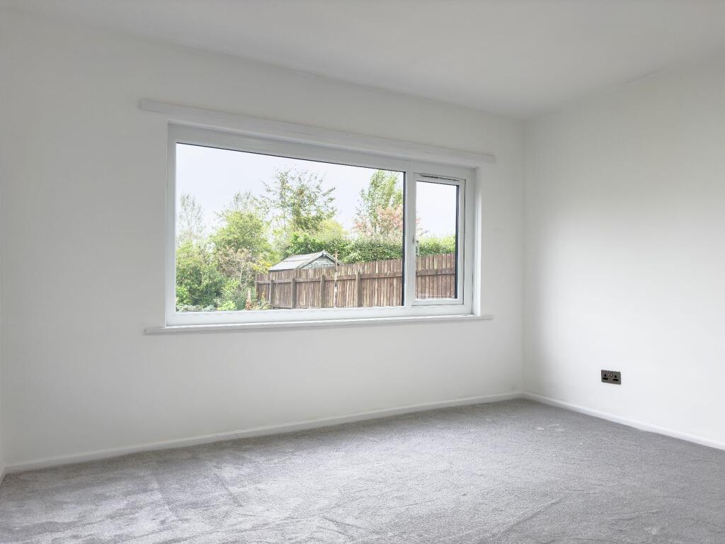 Additional property image - Grasmere Road, Wyke, BD12 9DT