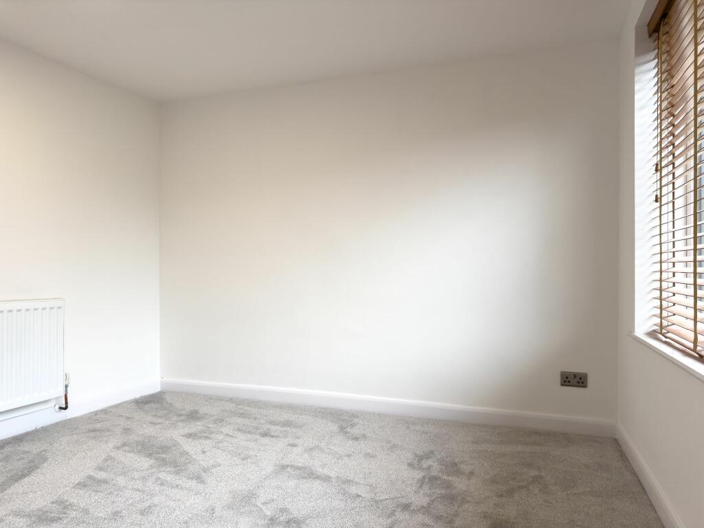 Additional property image - Grasmere Road, Wyke, BD12 9DT