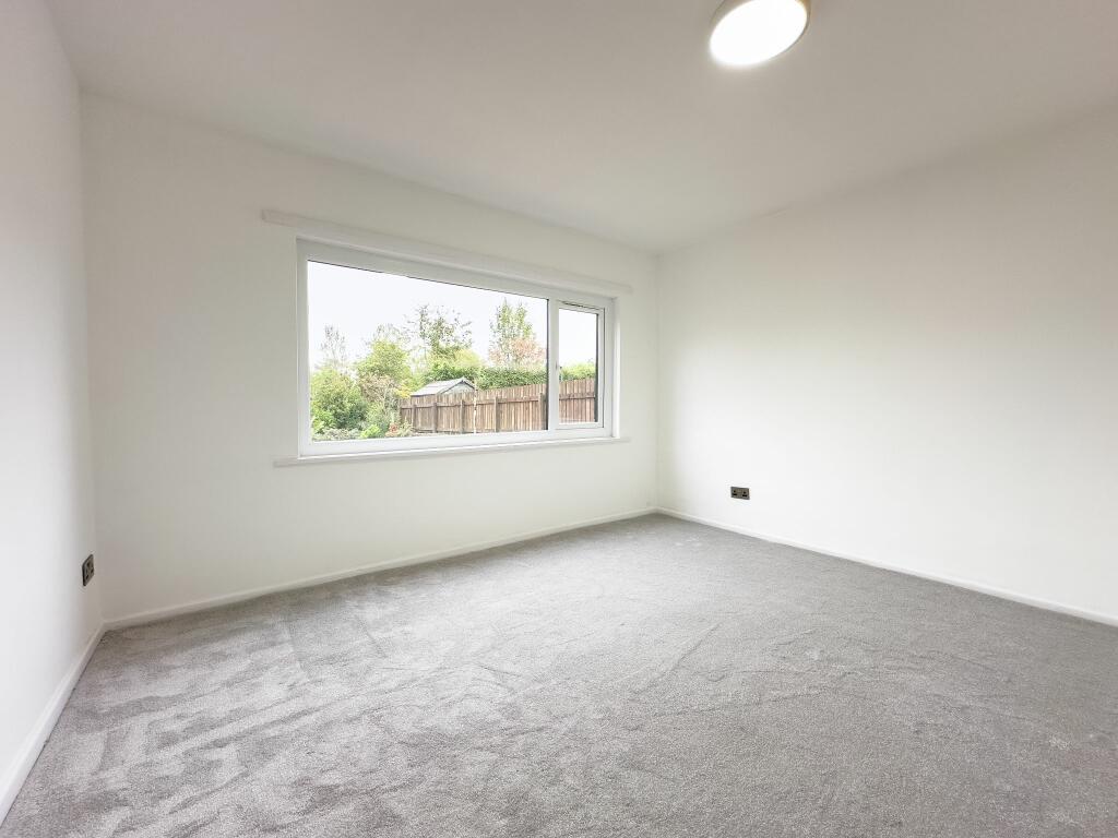 Additional property image - Grasmere Road, Wyke, BD12 9DT