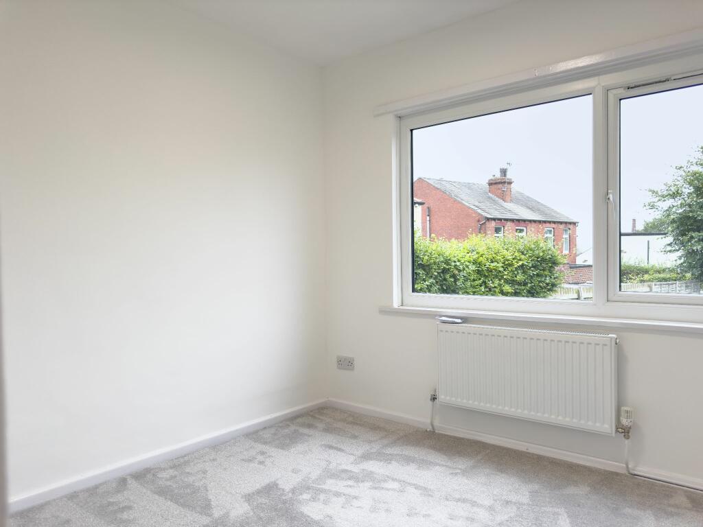 Additional property image - Grasmere Road, Wyke, BD12 9DT
