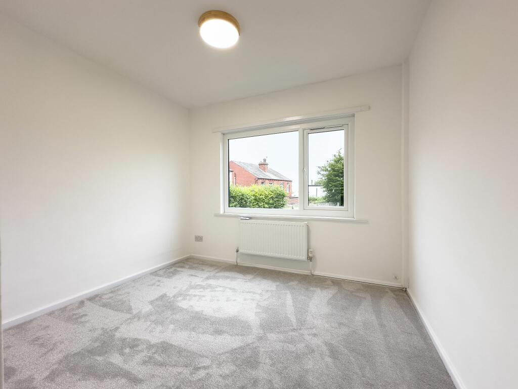 Additional property image - Grasmere Road, Wyke, BD12 9DT