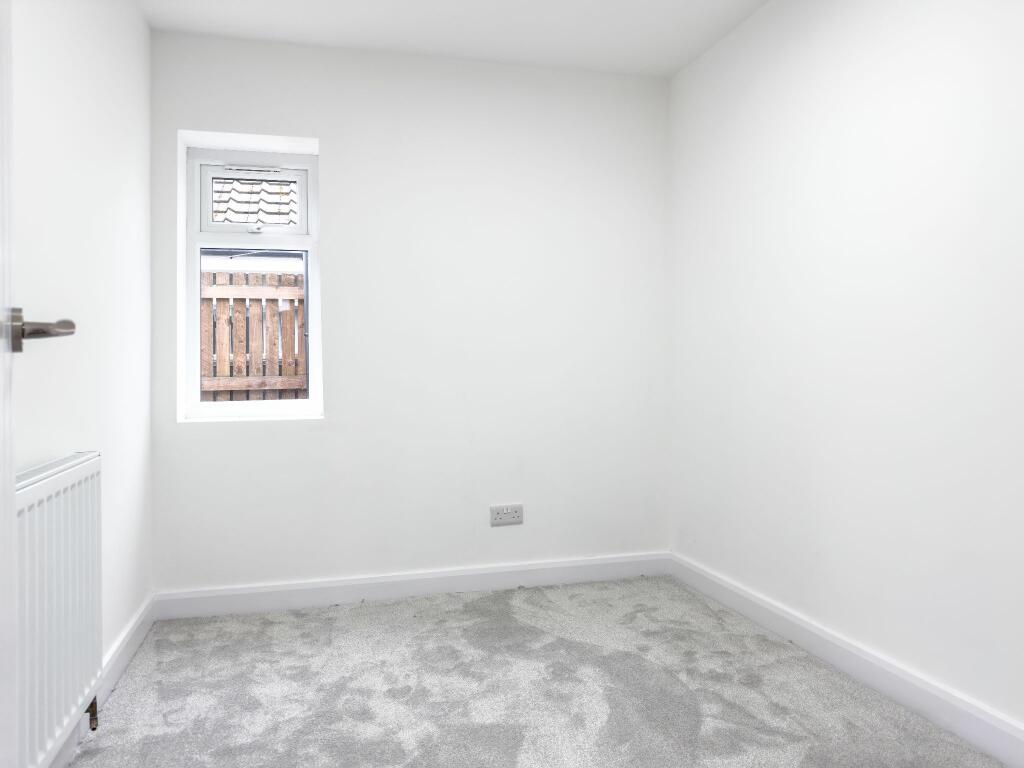 Additional property image - Grasmere Road, Wyke, BD12 9DT