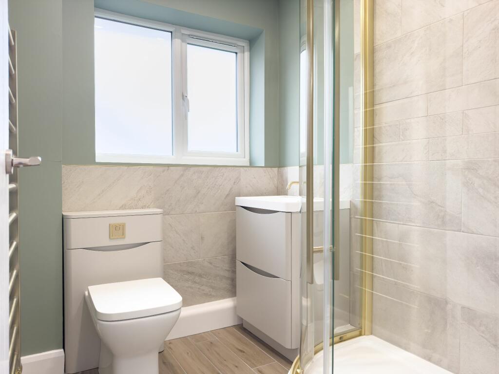 Additional property image - Grasmere Road, Wyke, BD12 9DT