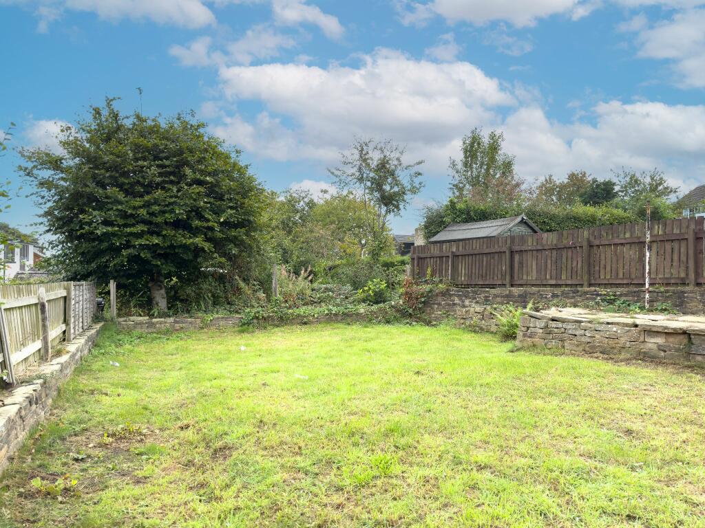 Additional property image - Grasmere Road, Wyke, BD12 9DT